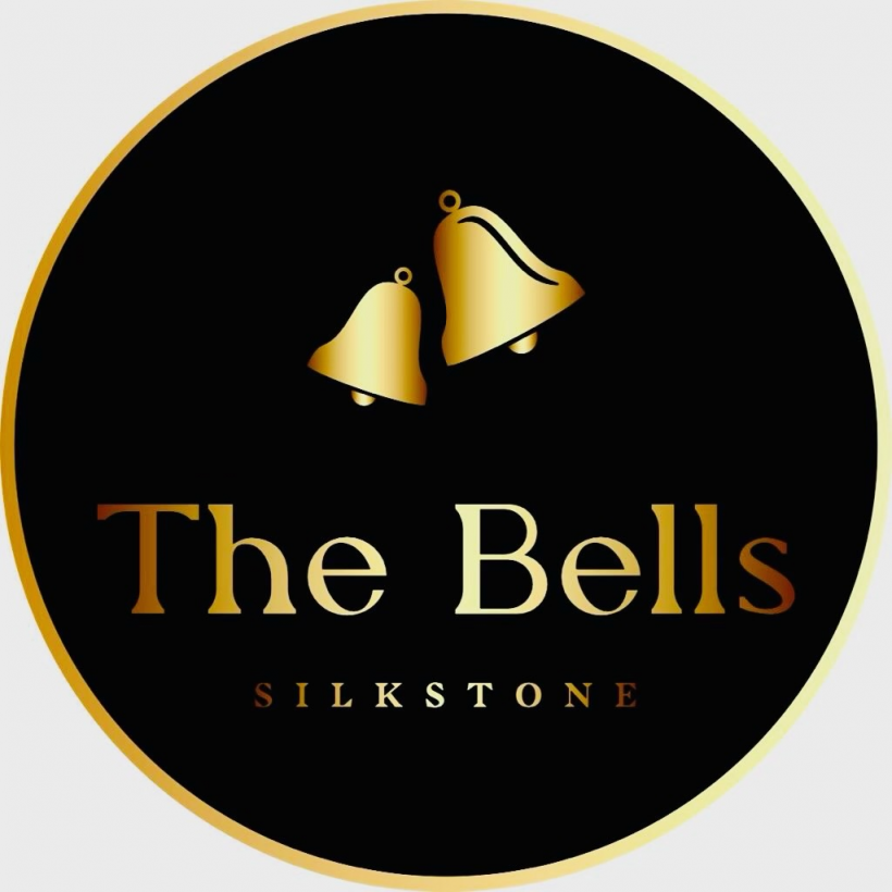 The Bells